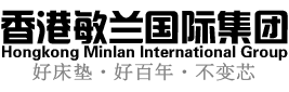 ʼ